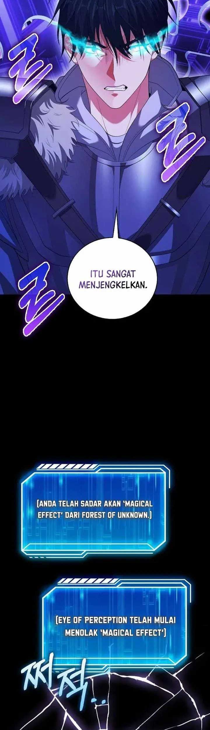 Max Talent Player Bab 44 halaman 11
