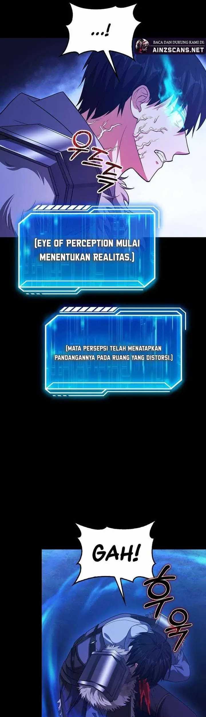 Max Talent Player Bab 44 halaman 13