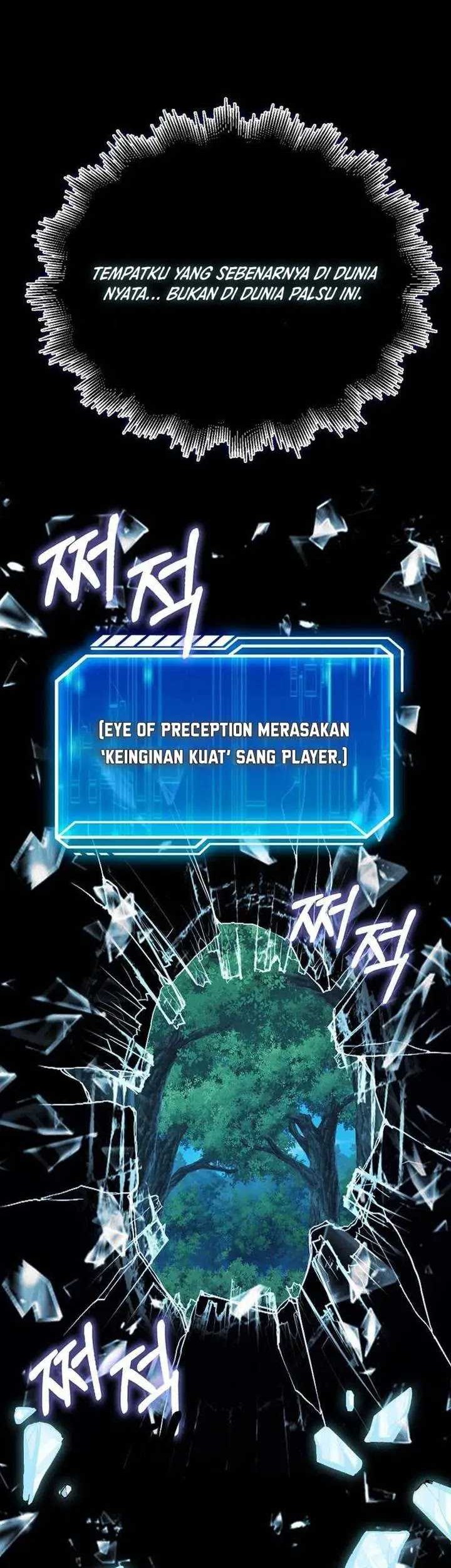 Max Talent Player Bab 44 halaman 18