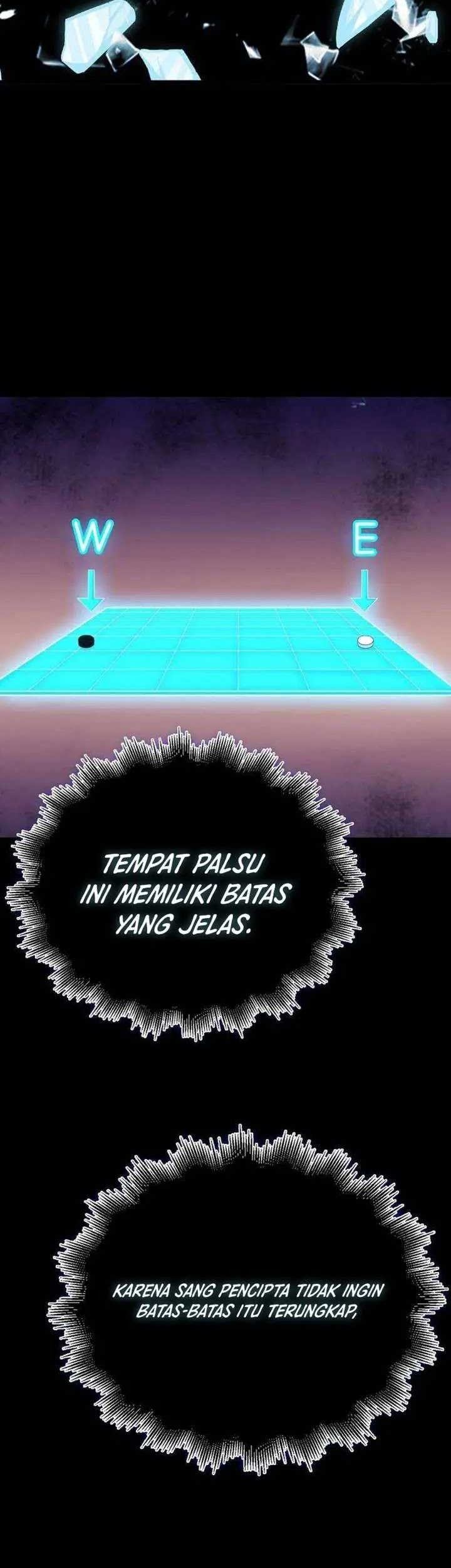 Max Talent Player Bab 44 halaman 19