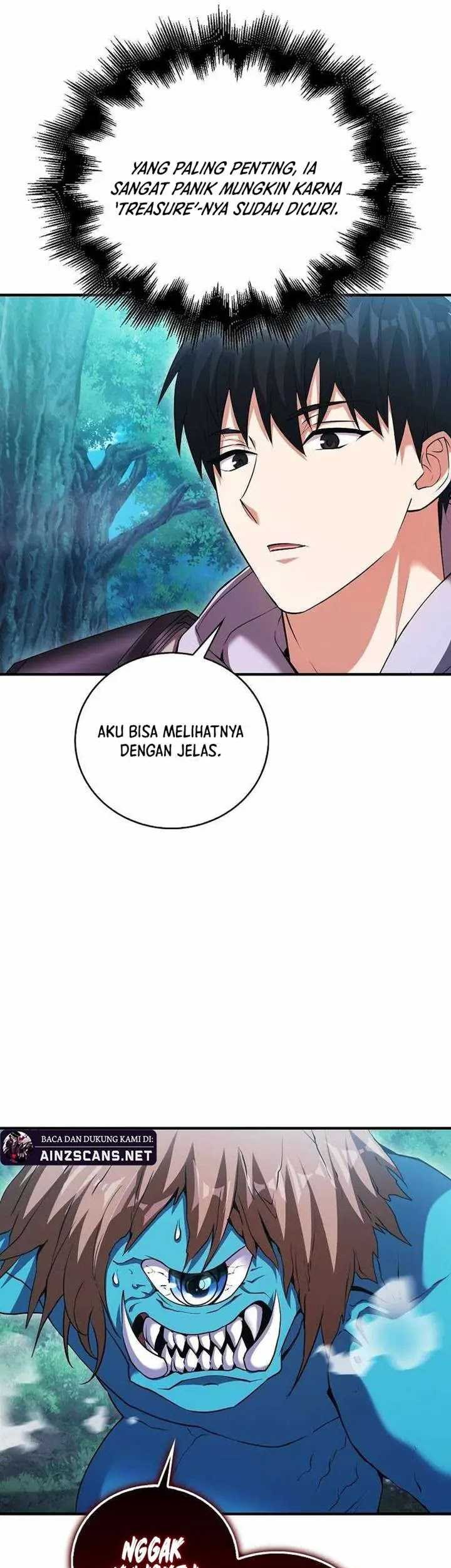 Max Talent Player Bab 44 halaman 37