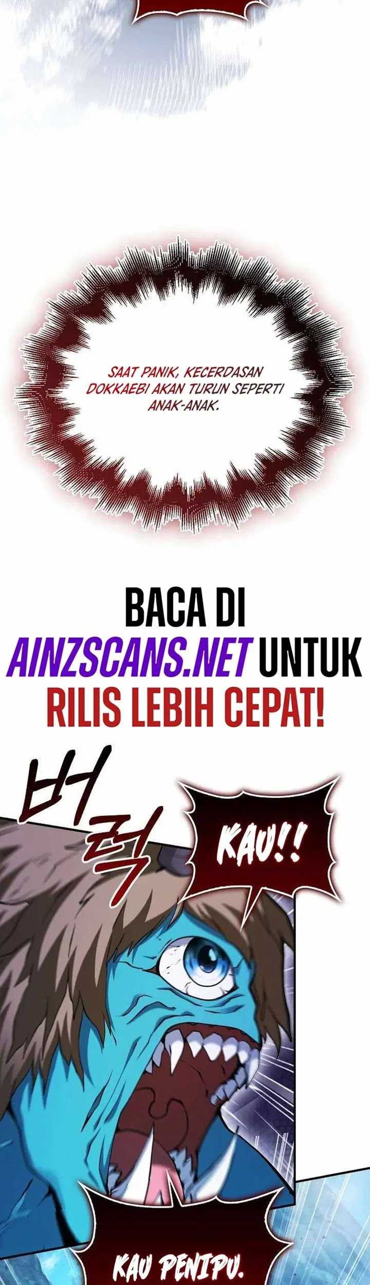 Max Talent Player Bab 44 halaman 39