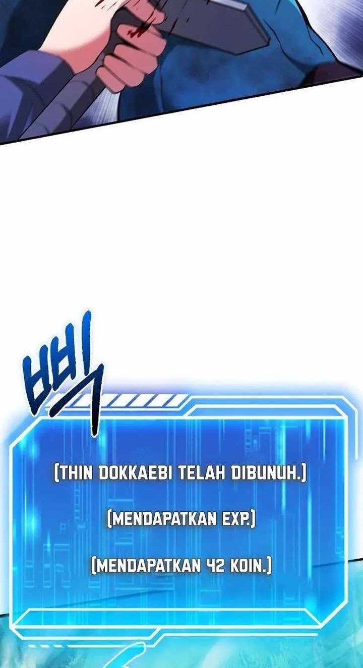 Max Talent Player Bab 44 halaman 48