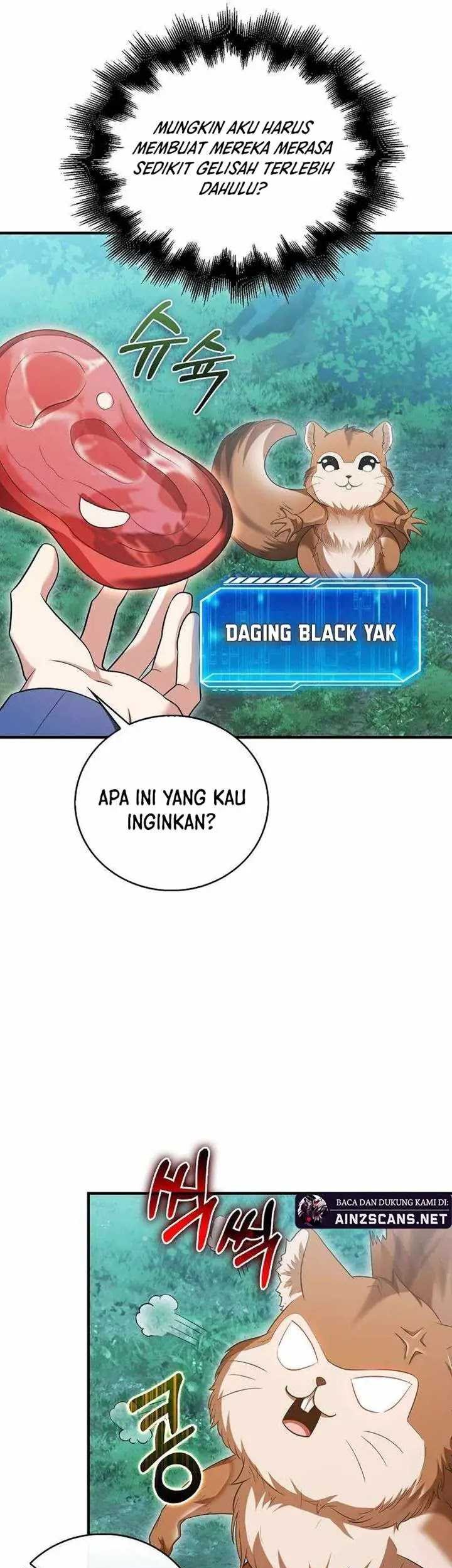 Max Talent Player Bab 44 halaman 65
