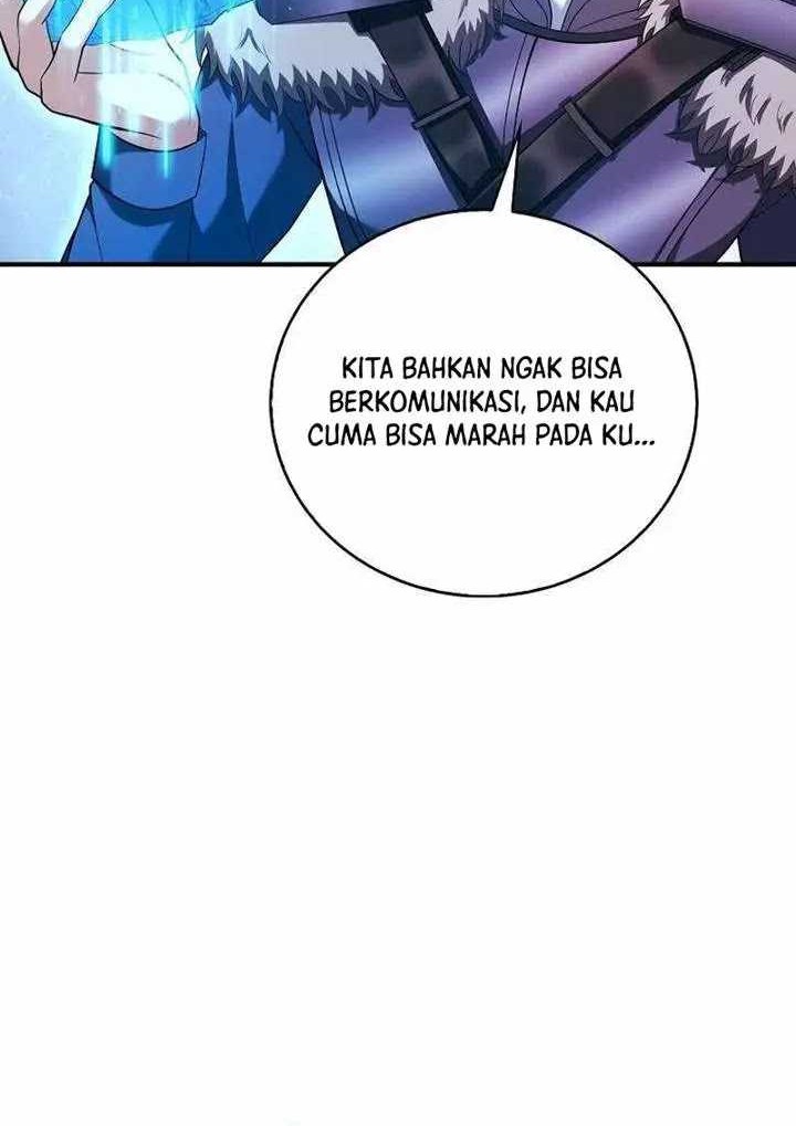 Max Talent Player Bab 44 halaman 68