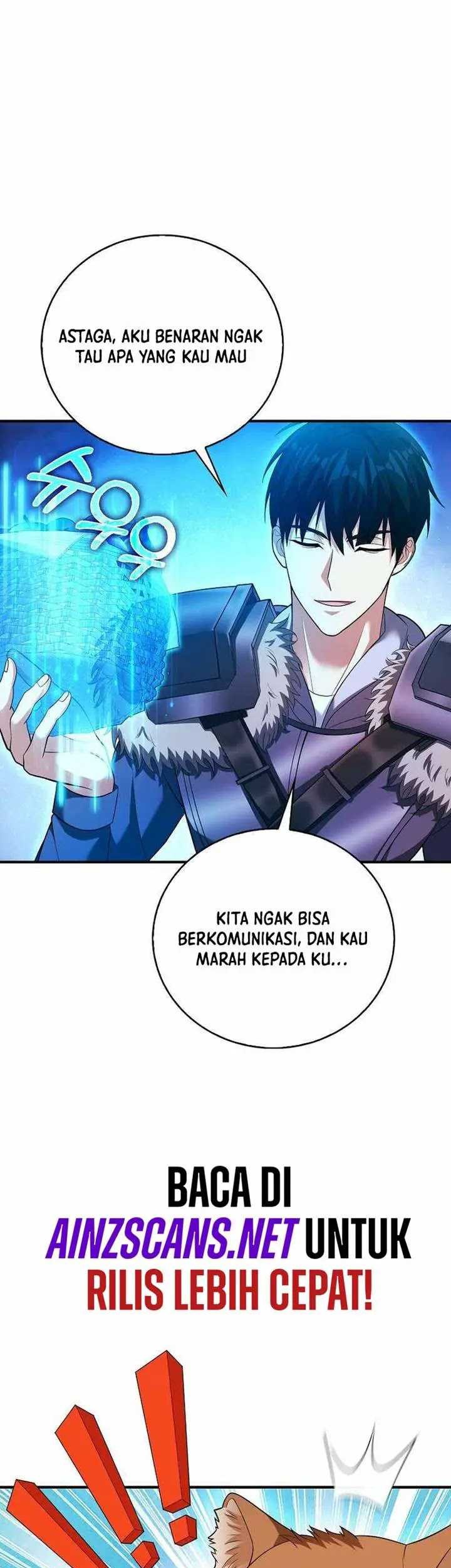 Max Talent Player Bab 45 halaman 2
