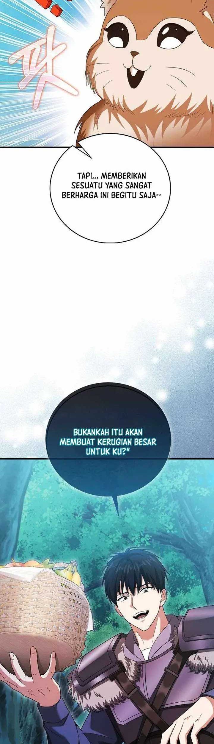 Max Talent Player Bab 45 halaman 3