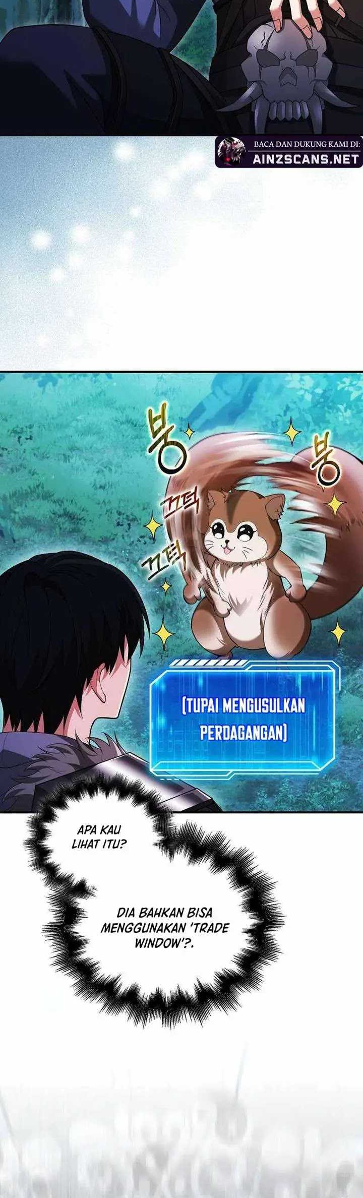 Max Talent Player Bab 45 halaman 4