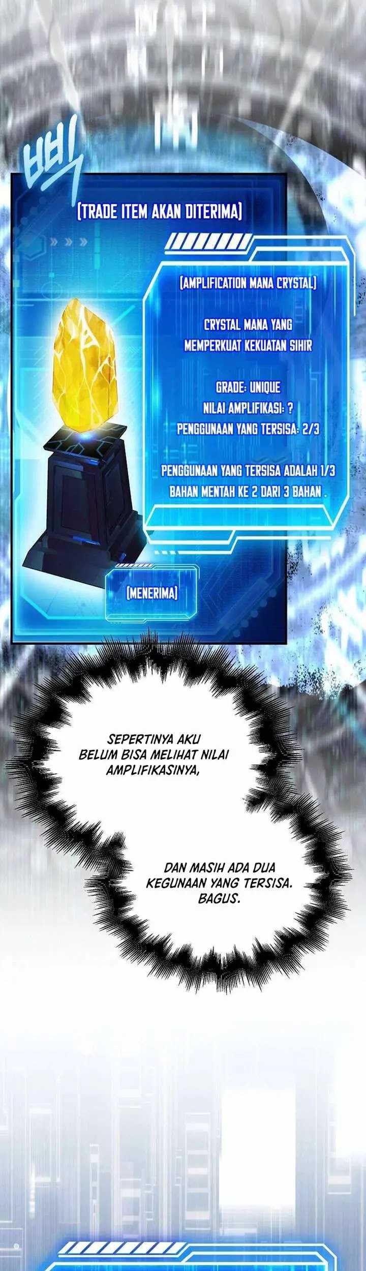Max Talent Player Bab 45 halaman 5