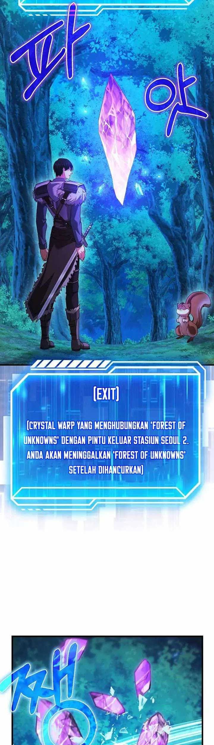 Max Talent Player Bab 45 halaman 7