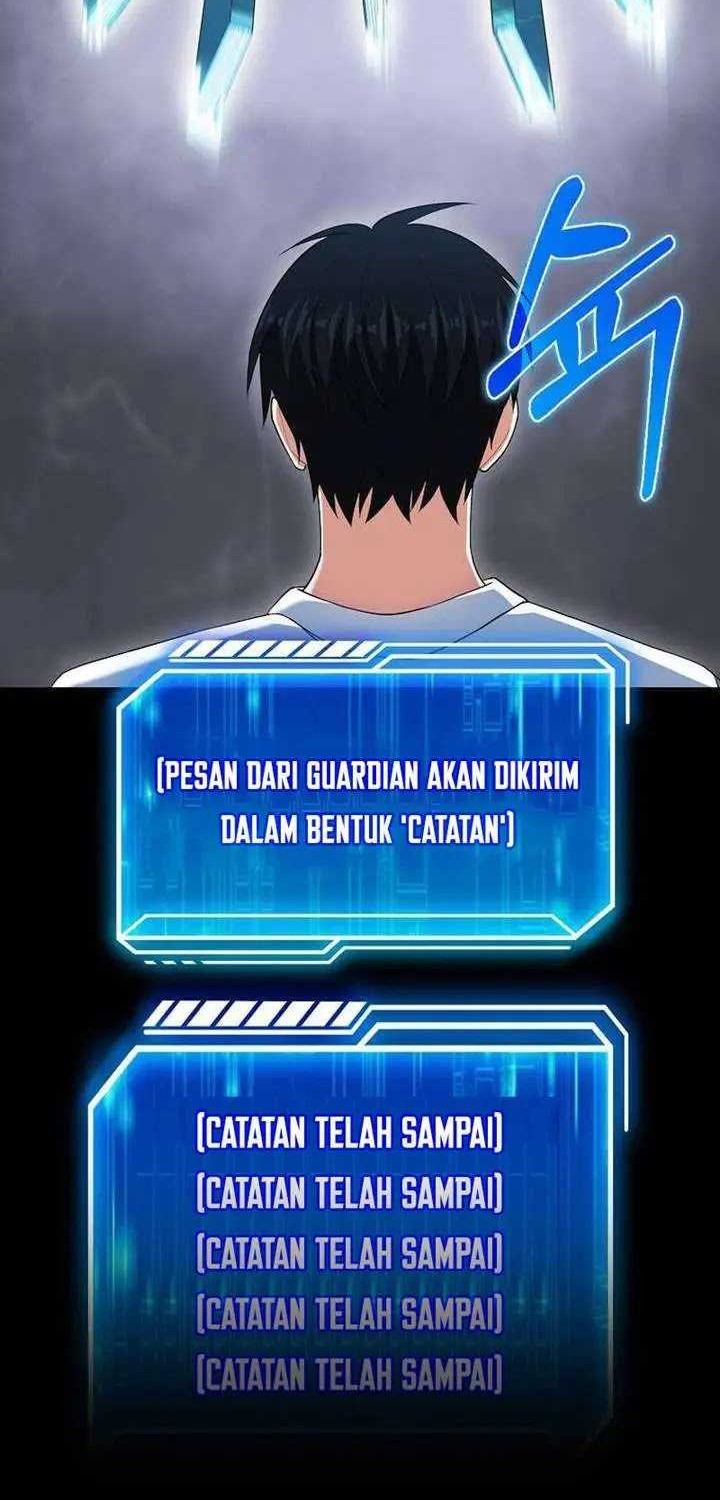 Max Talent Player Bab 45 halaman 36