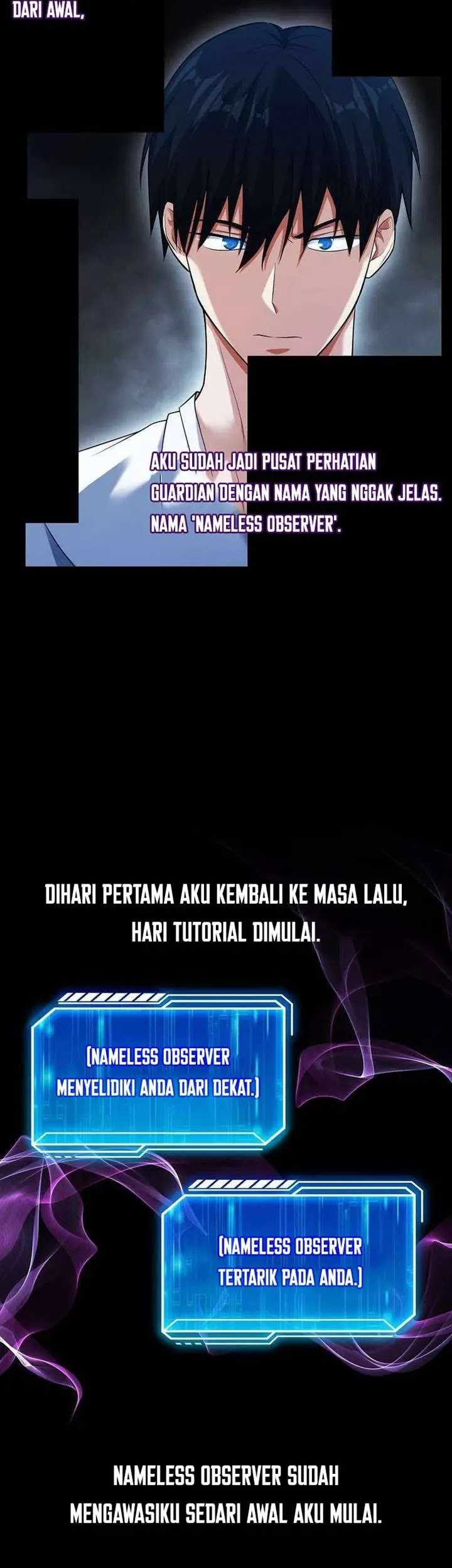 Max Talent Player Bab 45 halaman 54