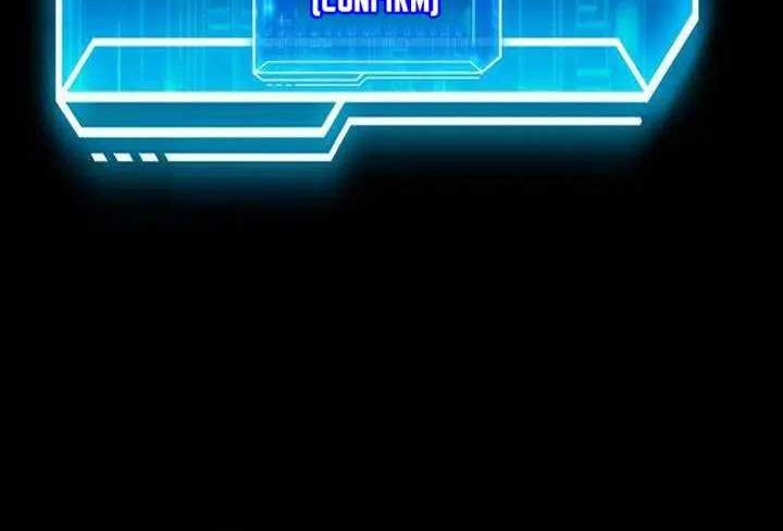 Max Talent Player Bab 45 halaman 67
