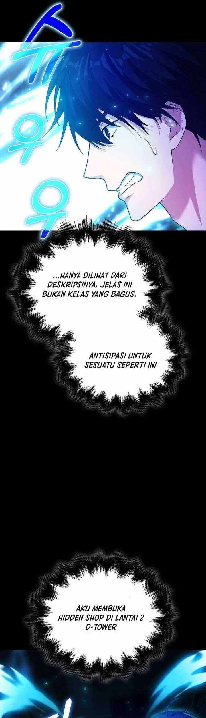 Max Talent Player Bab 45 halaman 68