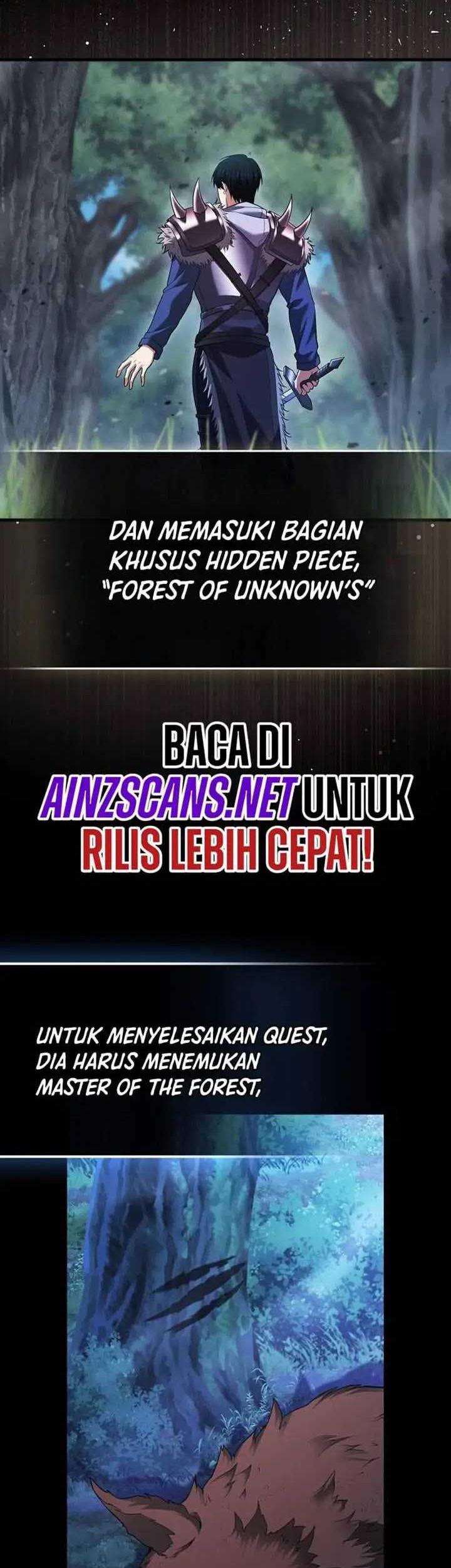 Max Talent Player Bab 46 halaman 3