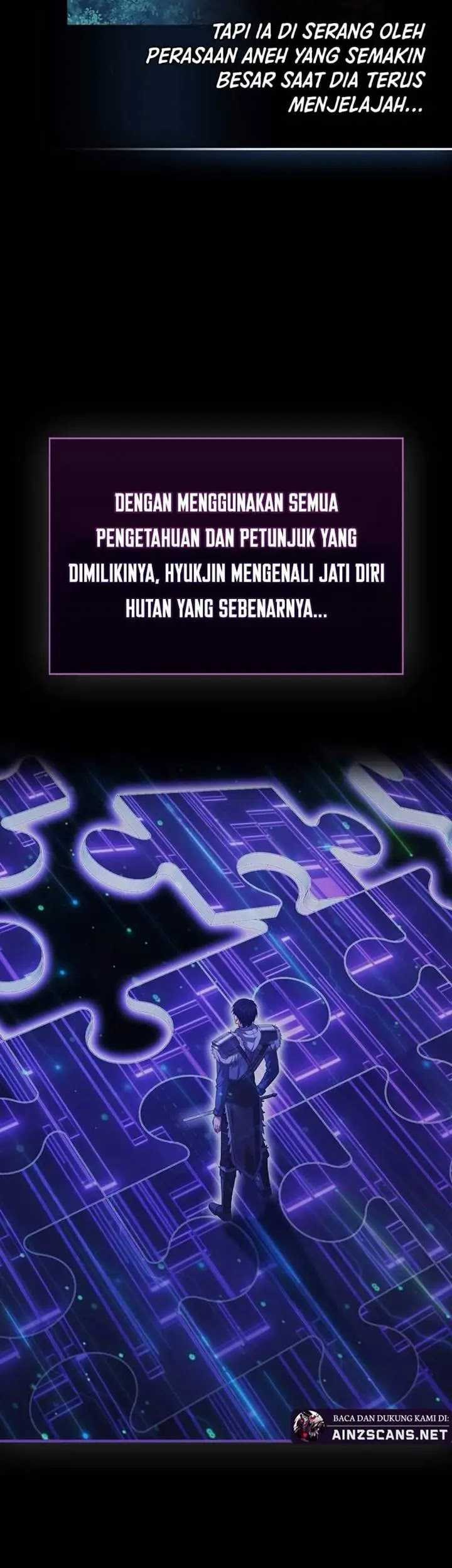 Max Talent Player Bab 46 halaman 5