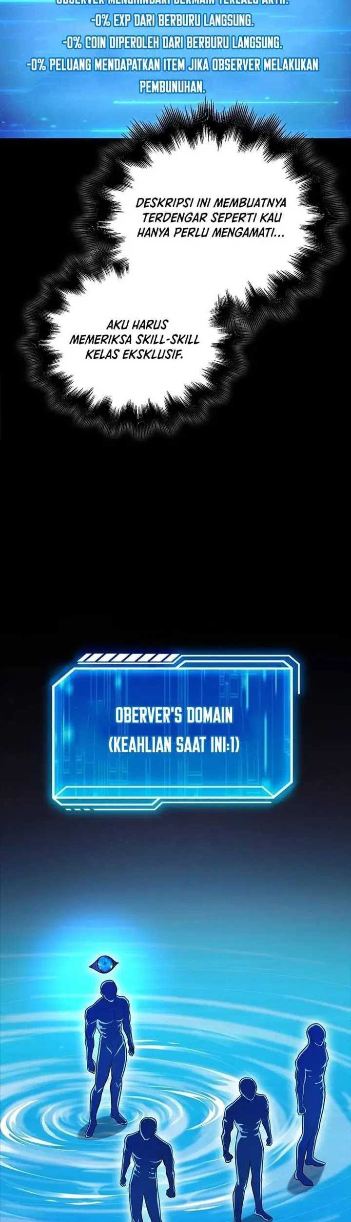 Max Talent Player Bab 46 halaman 13