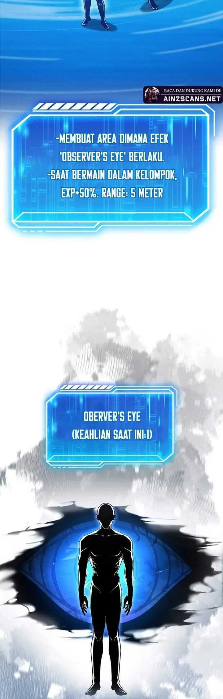 Max Talent Player Bab 46 halaman 14