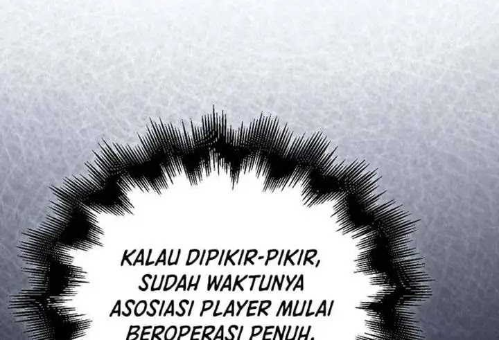 Max Talent Player Bab 46 halaman 31