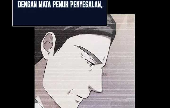 Max Talent Player Bab 46 halaman 40