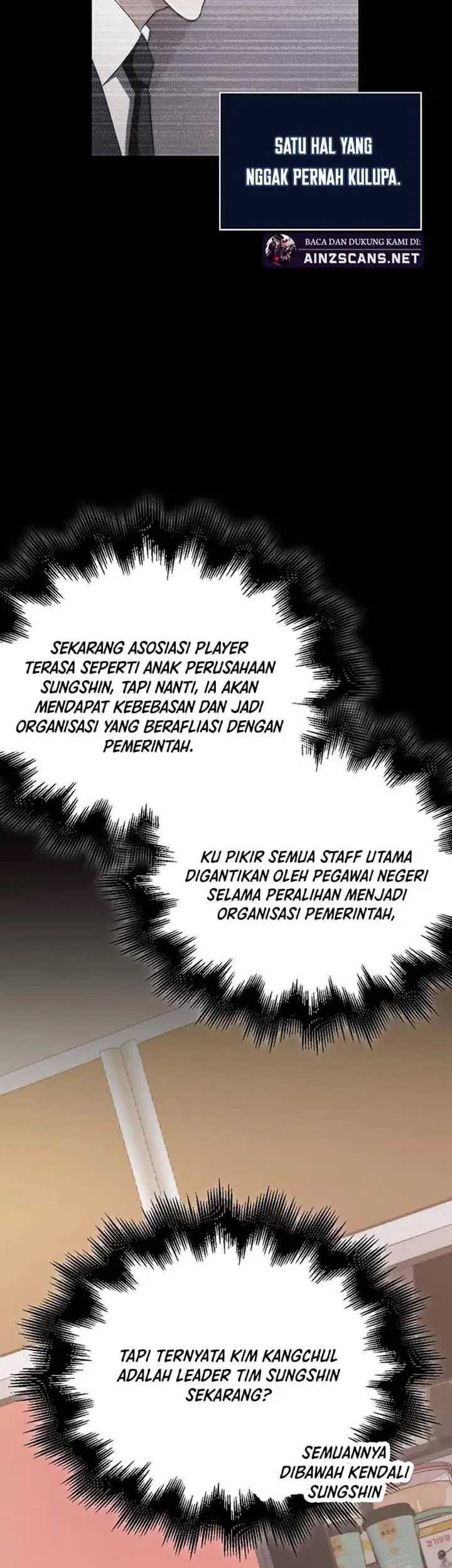 Max Talent Player Bab 46 halaman 41