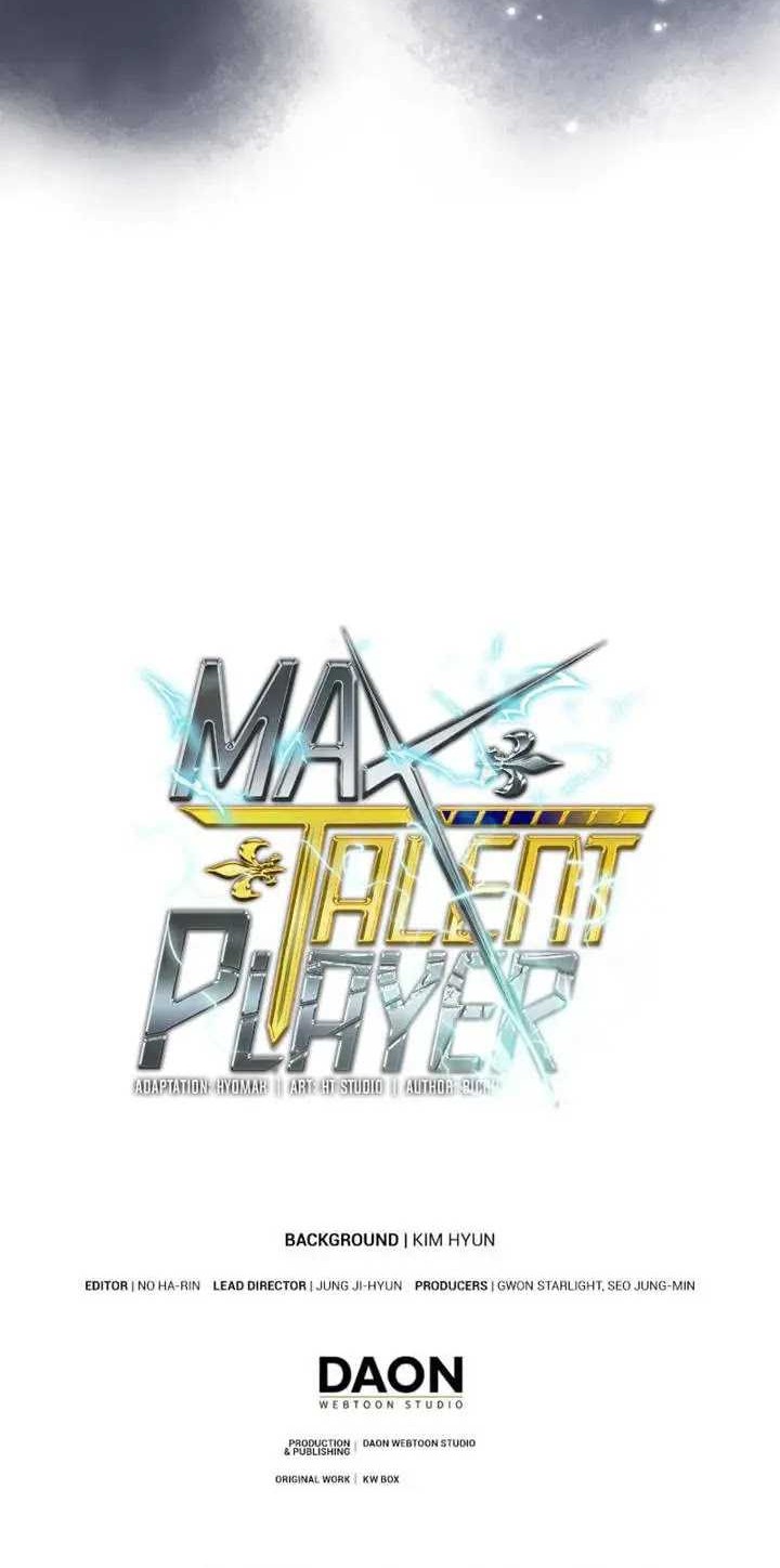 Max Talent Player Bab 46 halaman 81