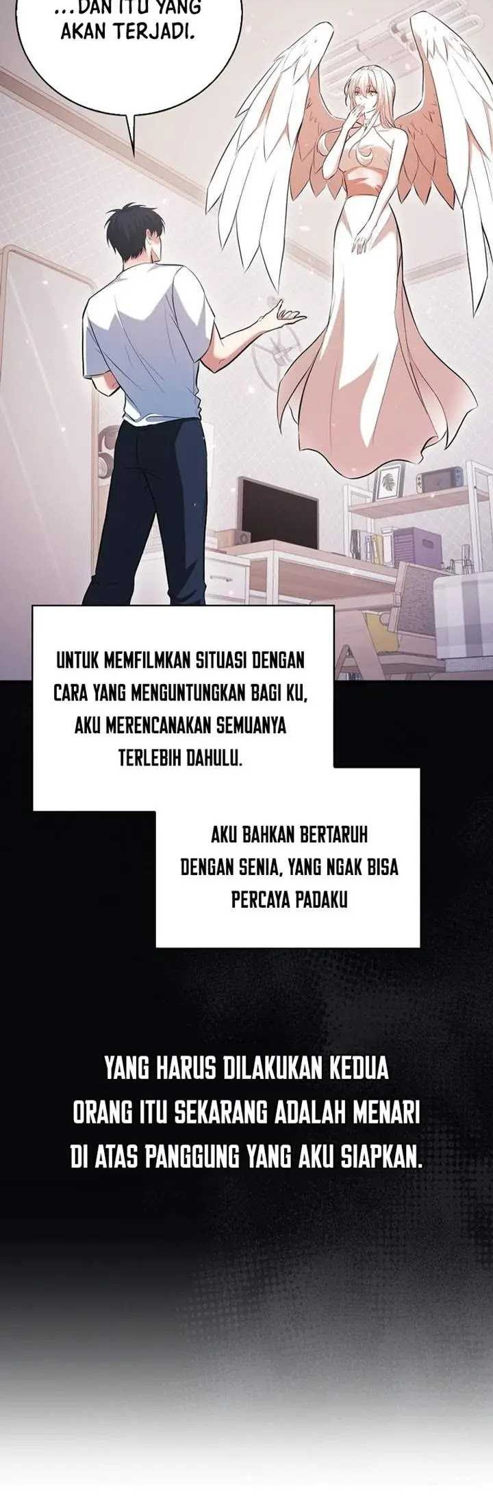 Max Talent Player Bab 47 halaman 7