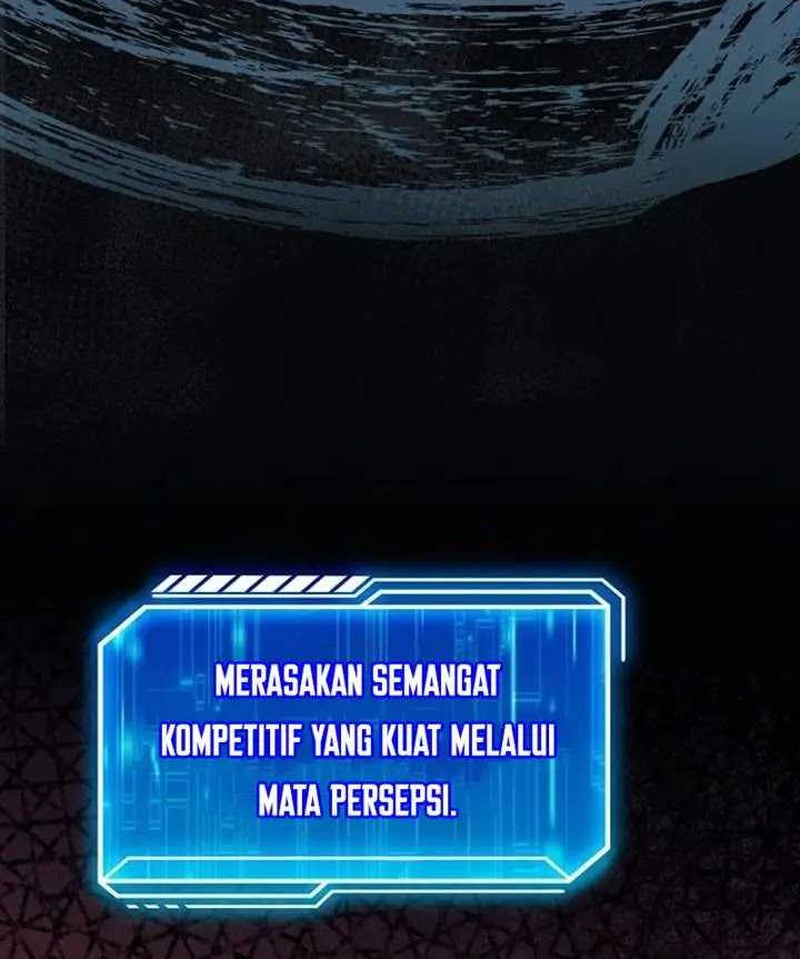 Max Talent Player Bab 47 halaman 20