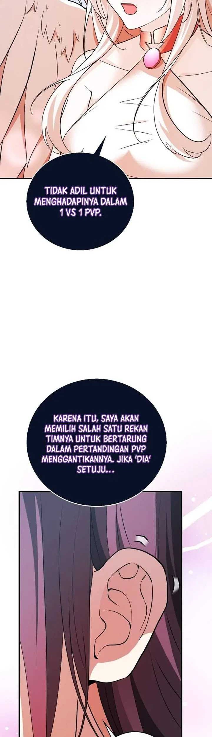 Max Talent Player Bab 47 halaman 24