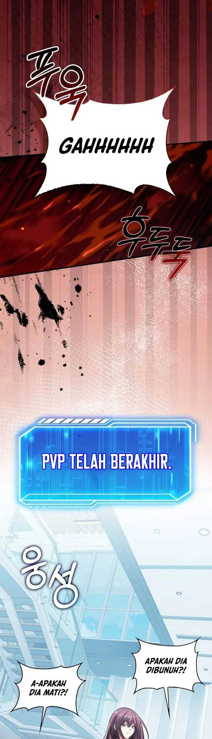 Max Talent Player Bab 47 halaman 34