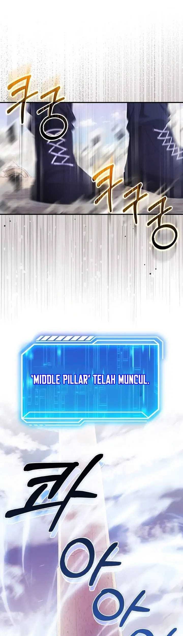 Max Talent Player Bab 48 halaman 9