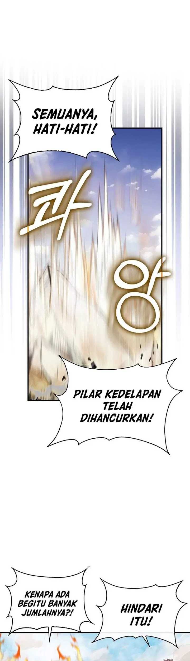 Max Talent Player Bab 48 halaman 15