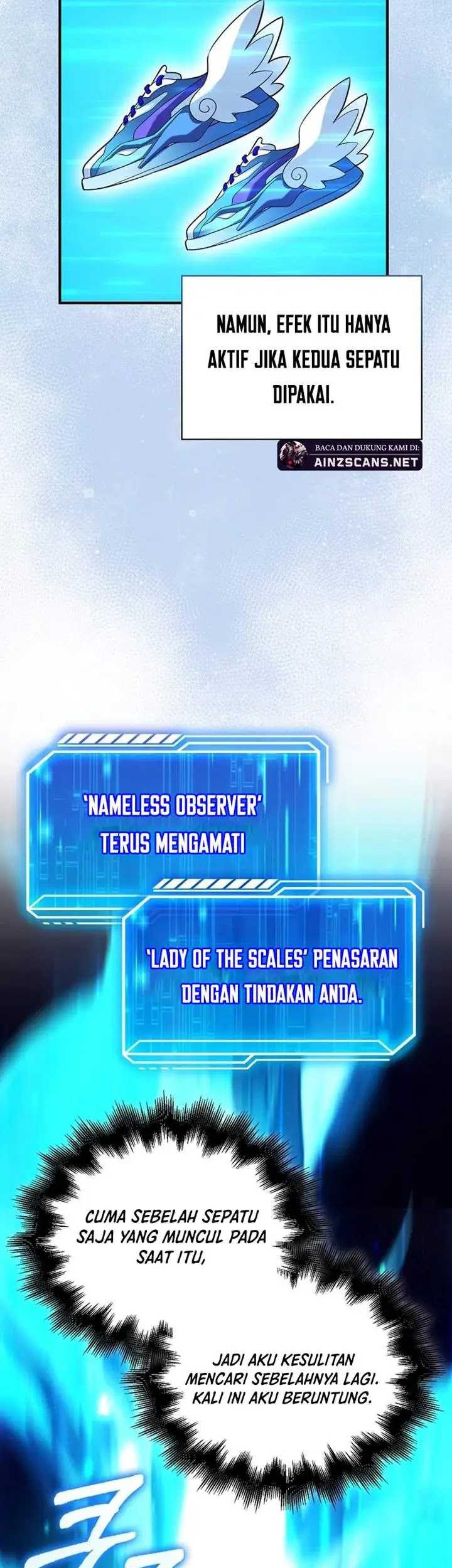 Max Talent Player Bab 48 halaman 19