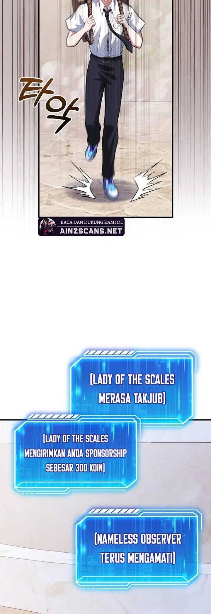 Max Talent Player Bab 49 halaman 25
