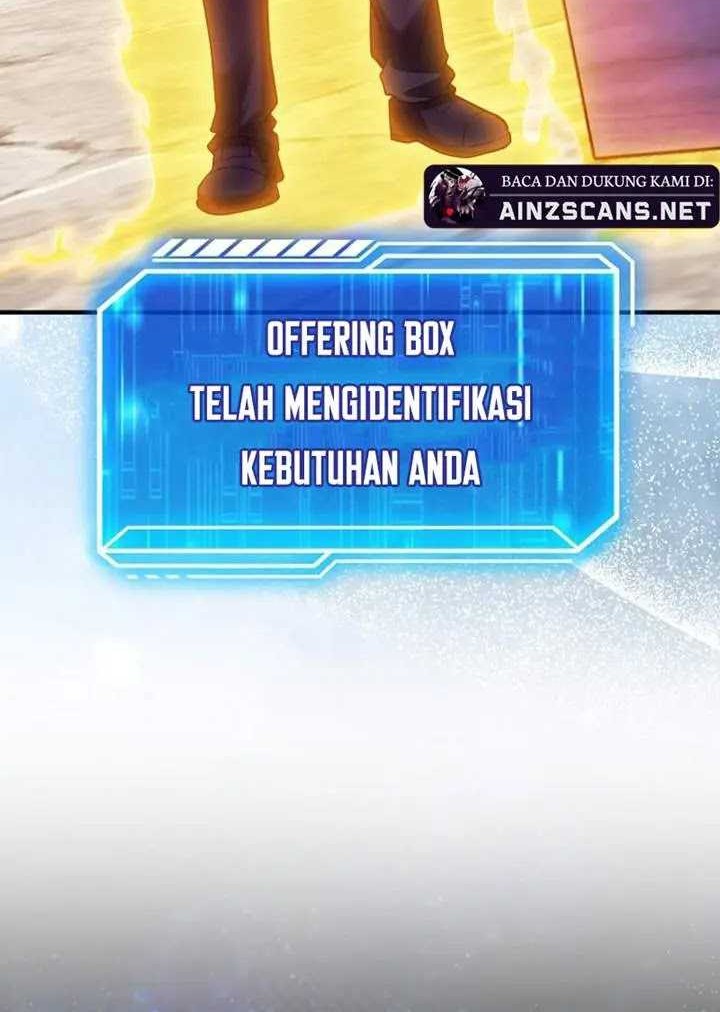 Max Talent Player Bab 49 halaman 43