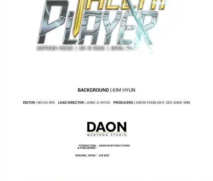 Max Talent Player Bab 49 halaman 58