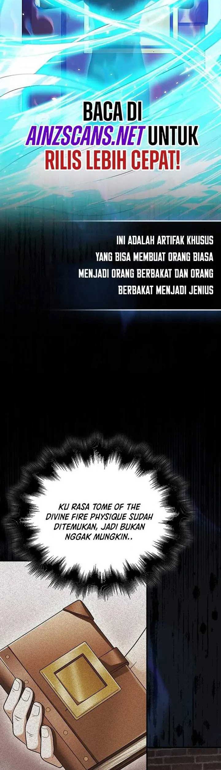 Max Talent Player Bab 50 halaman 3