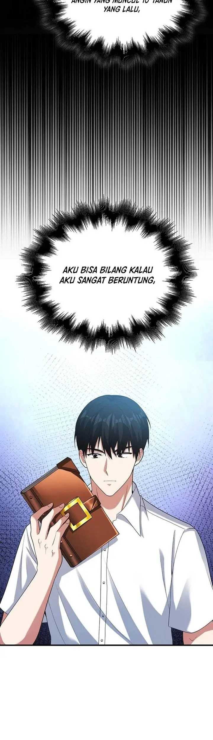 Max Talent Player Bab 50 halaman 5