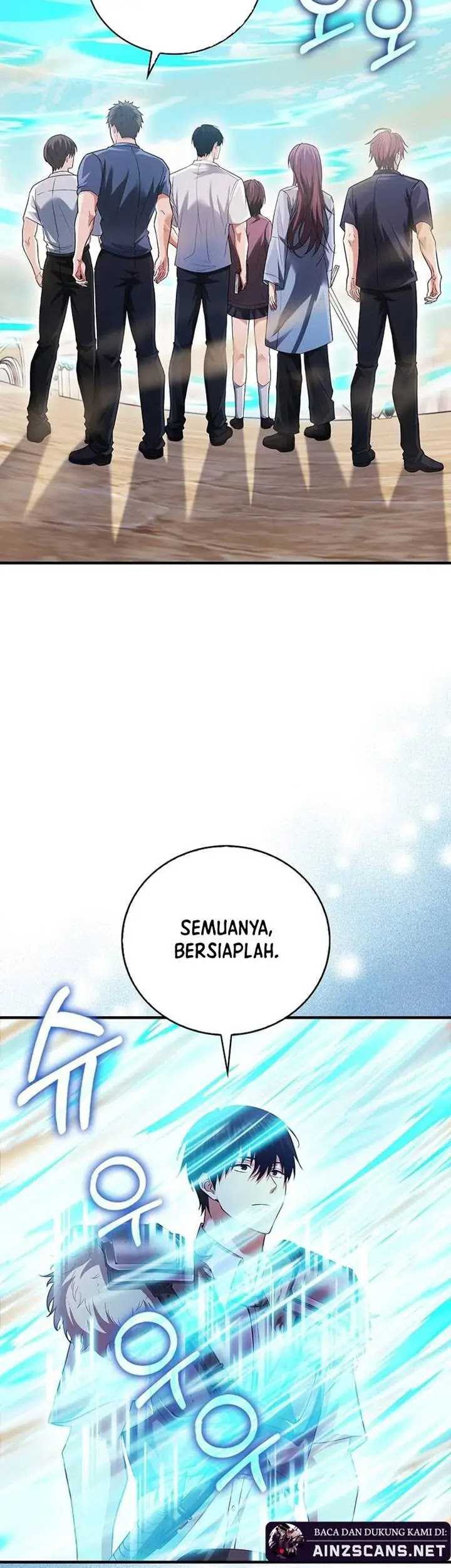 Max Talent Player Bab 50 halaman 17