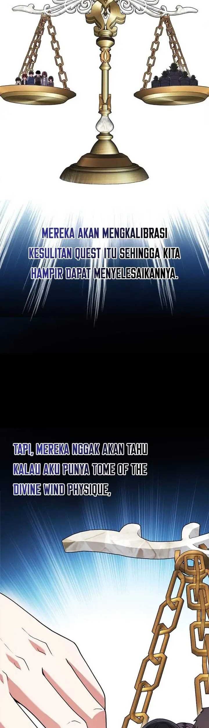 Max Talent Player Bab 50 halaman 42