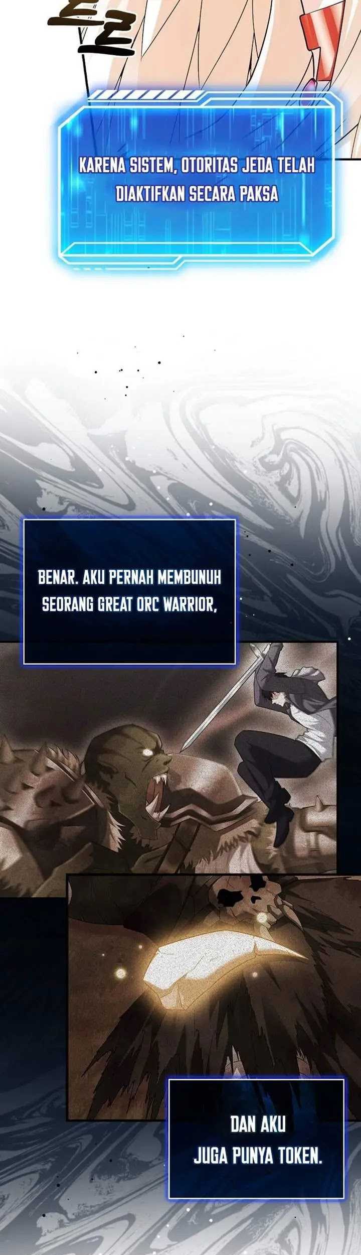 Max Talent Player Bab 50 halaman 68