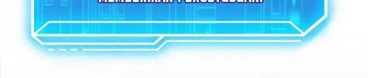 Max Talent Player Bab 50 halaman 73