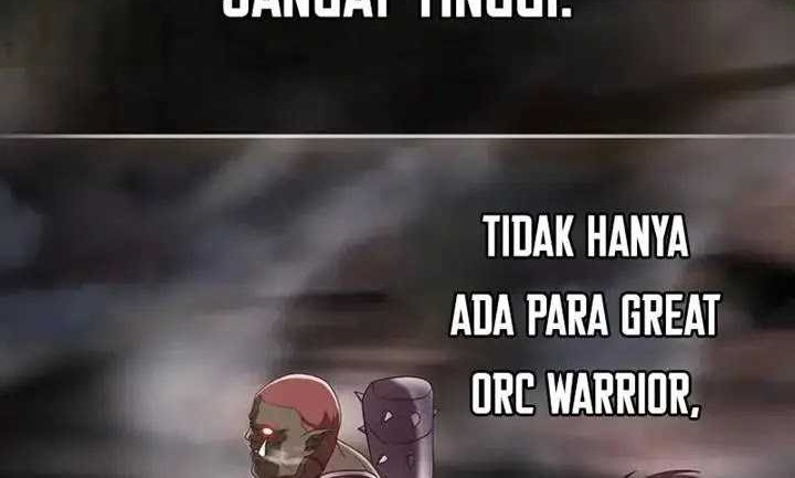 Max Talent Player Bab 50 halaman 84