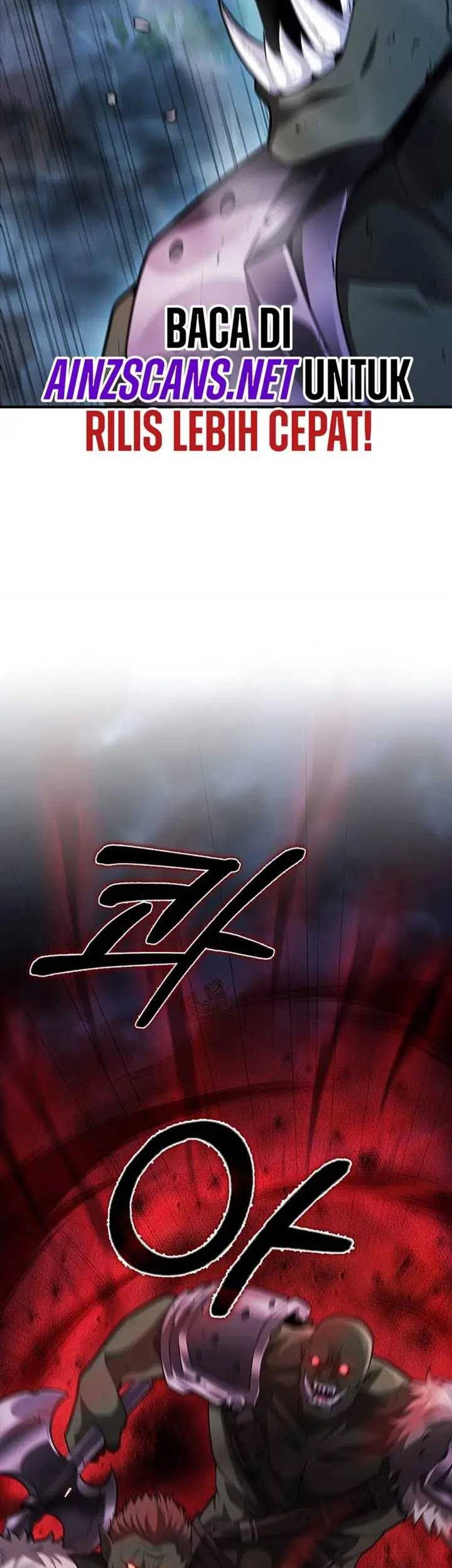 Max Talent Player Bab 51 halaman 3