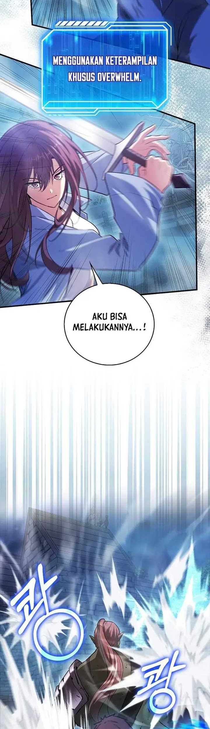 Max Talent Player Bab 51 halaman 9