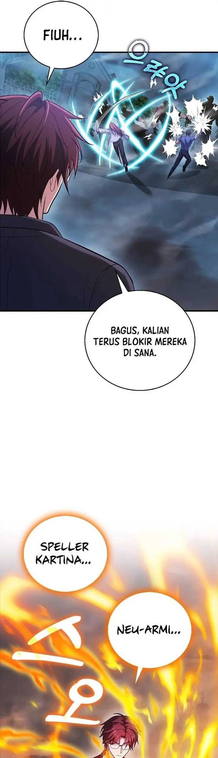 Max Talent Player Bab 51 halaman 12