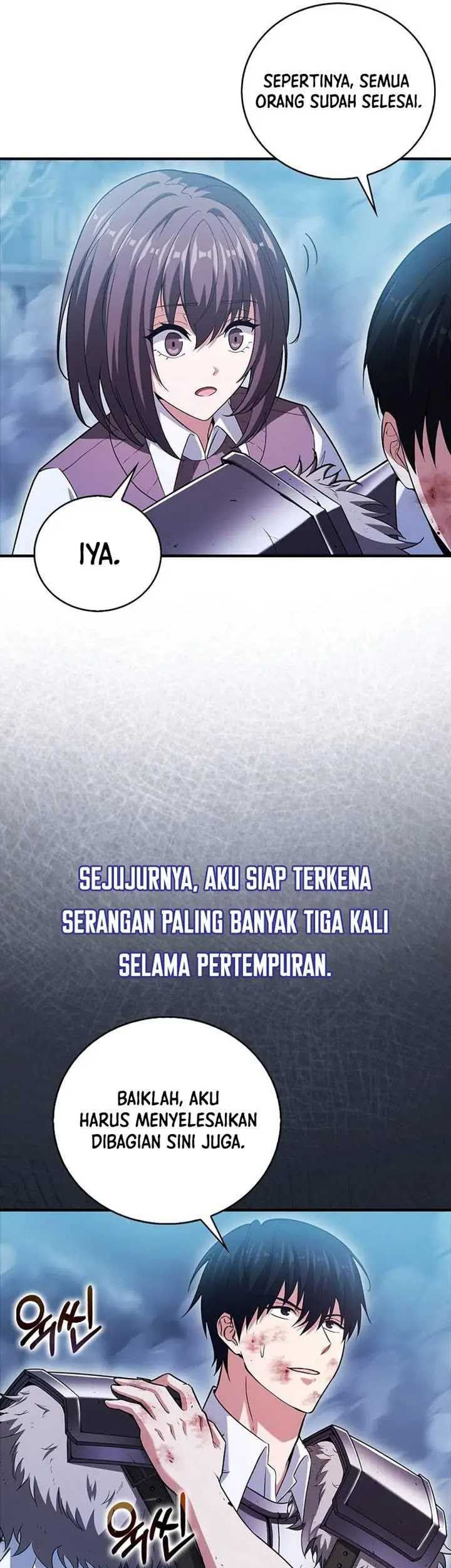 Max Talent Player Bab 51 halaman 50