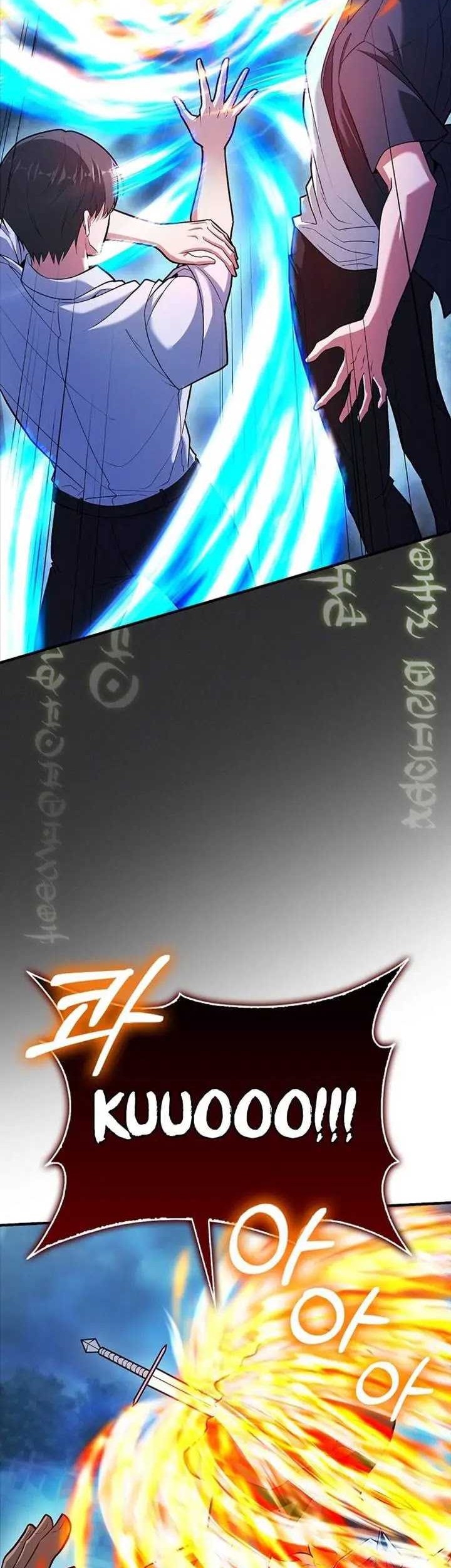 Max Talent Player Bab 51 halaman 55