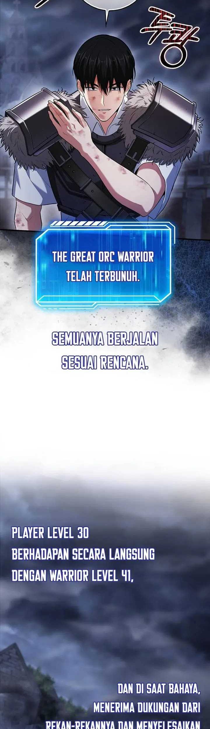 Max Talent Player Bab 51 halaman 59