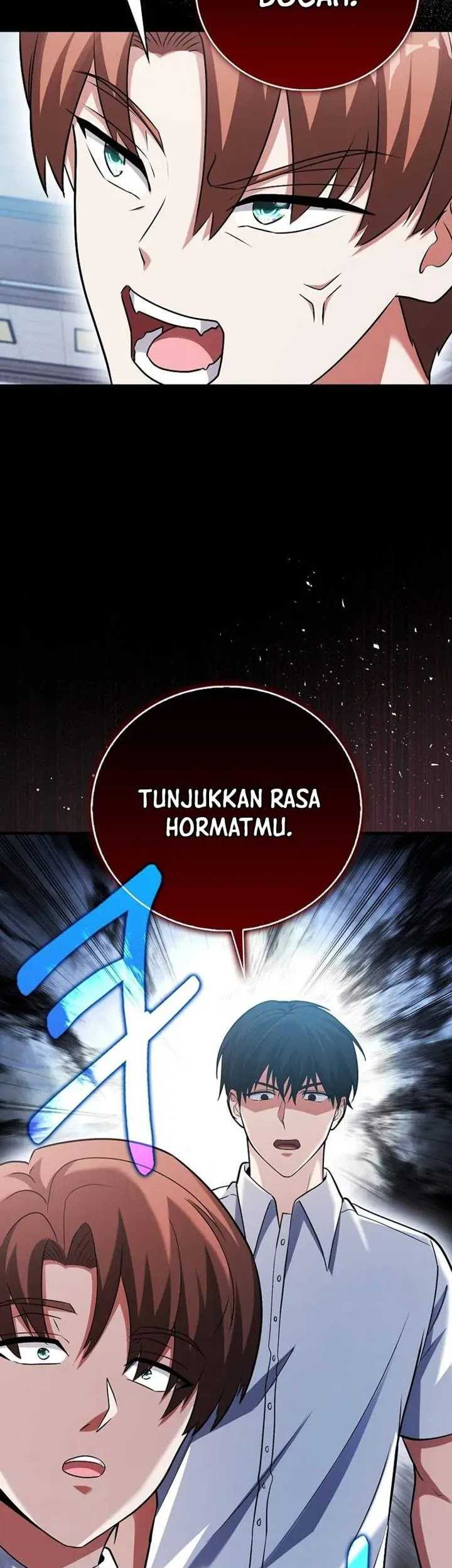 Max Talent Player Bab 52 halaman 23